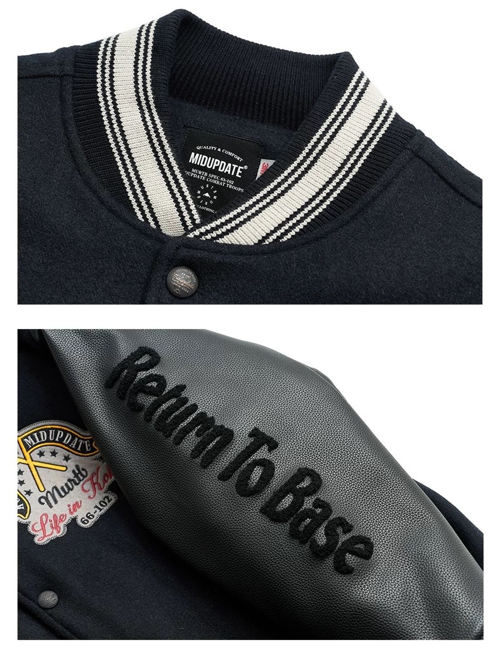 image_718525BB-9F1D-4E49-86E4-EFA73989E0AD_1762364866