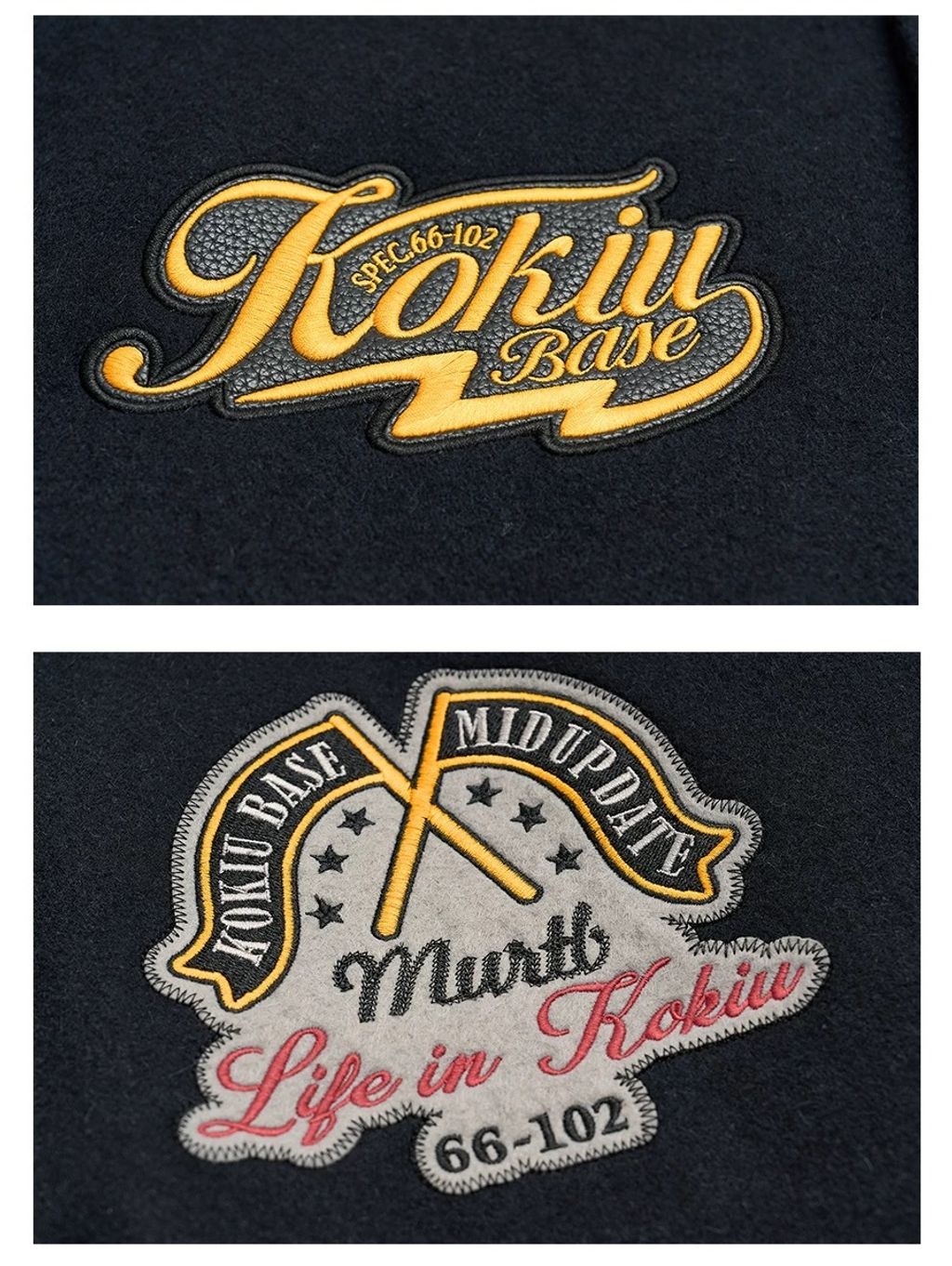 image_9BE44118-23BB-4500-8BEC-96E3C075F0E6_1762364866