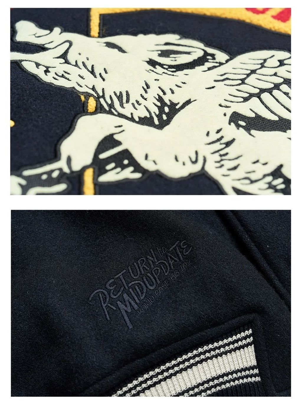 image_BEE02228-663E-4469-8A8E-3ED93458D276_1762364866