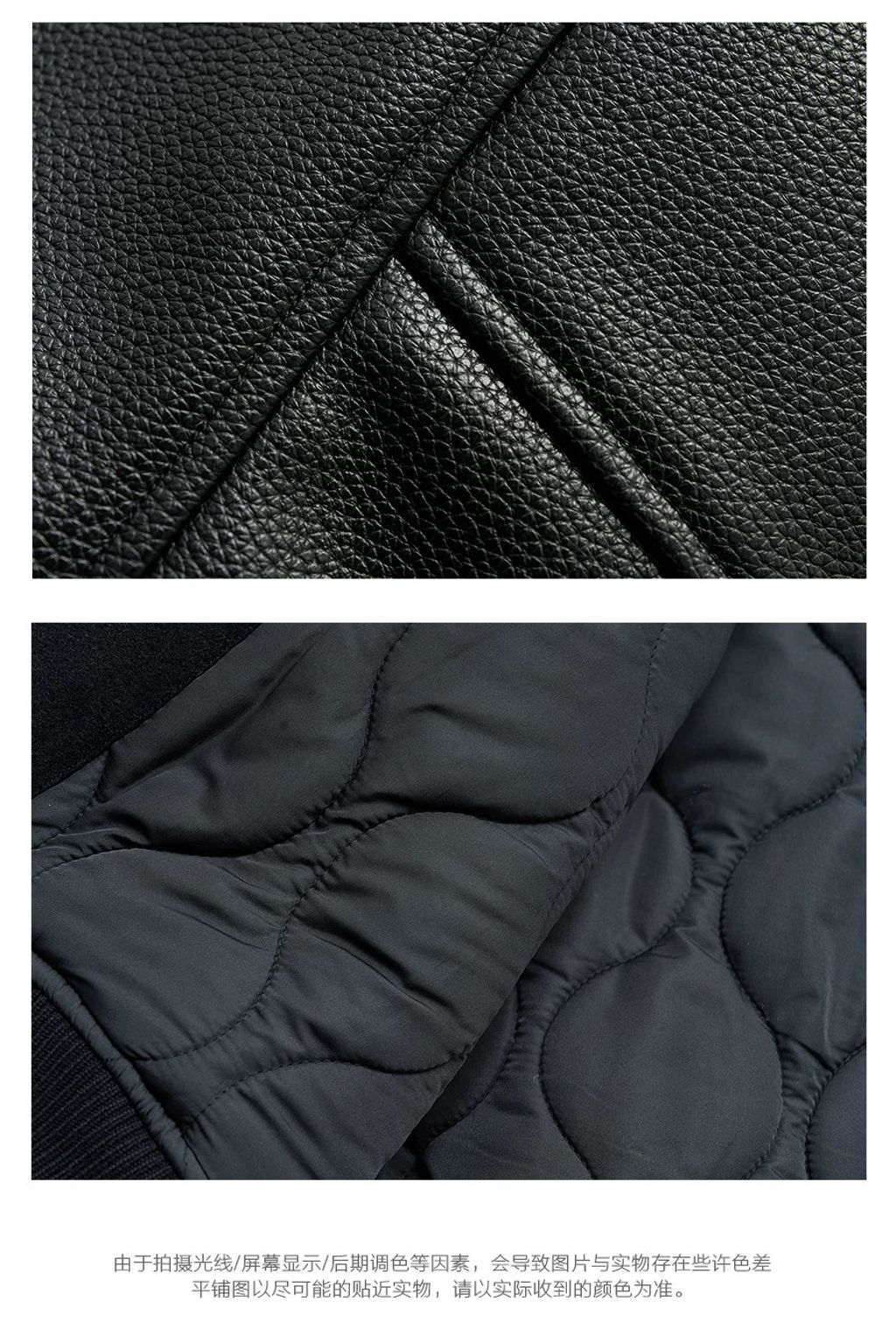 image_AA7136B5-F008-4543-8790-C125F3E03562_1762364866