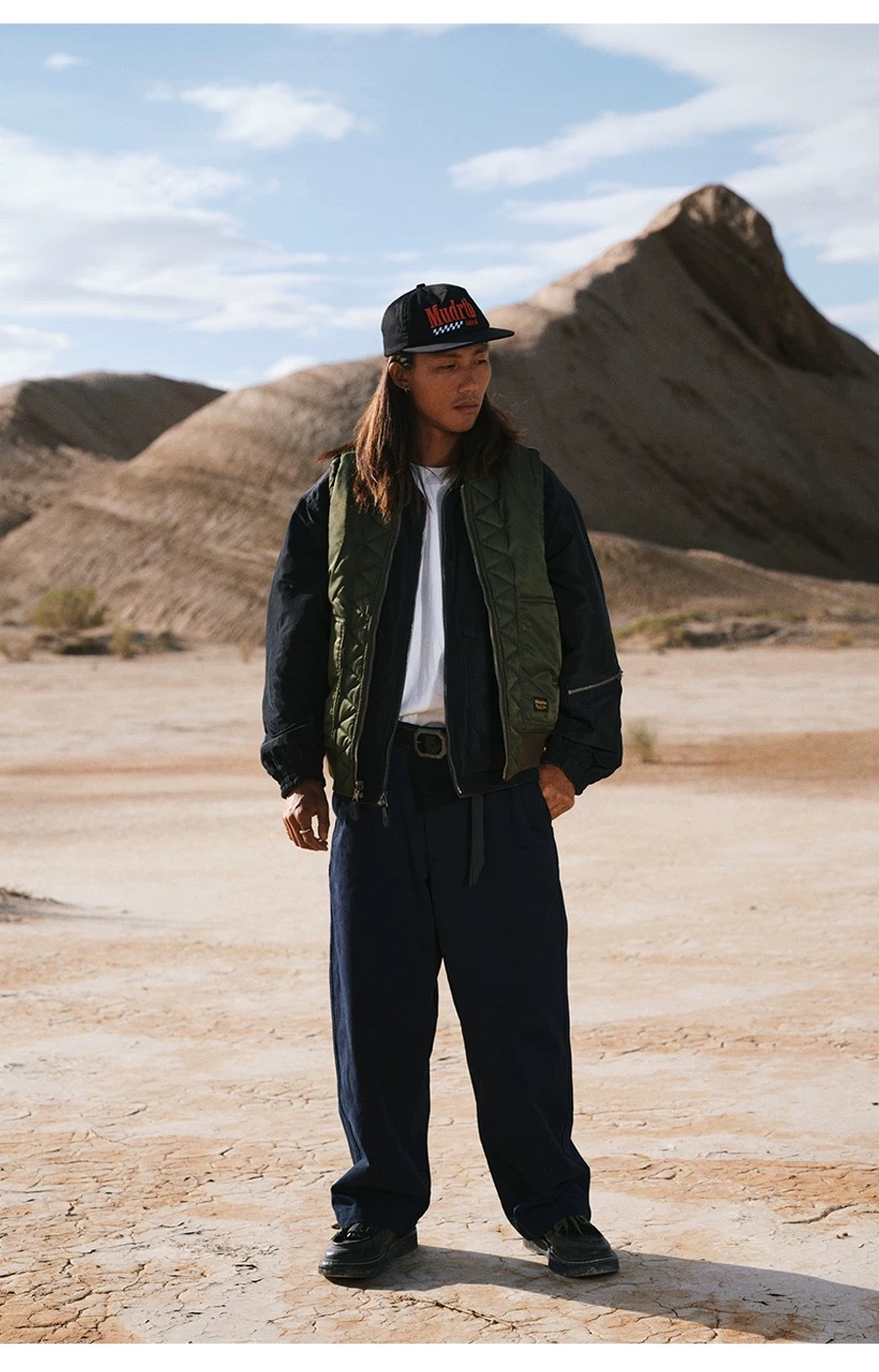 image_320B9823-6ECA-4585-982A-A58F92BA5BE8_1762364915