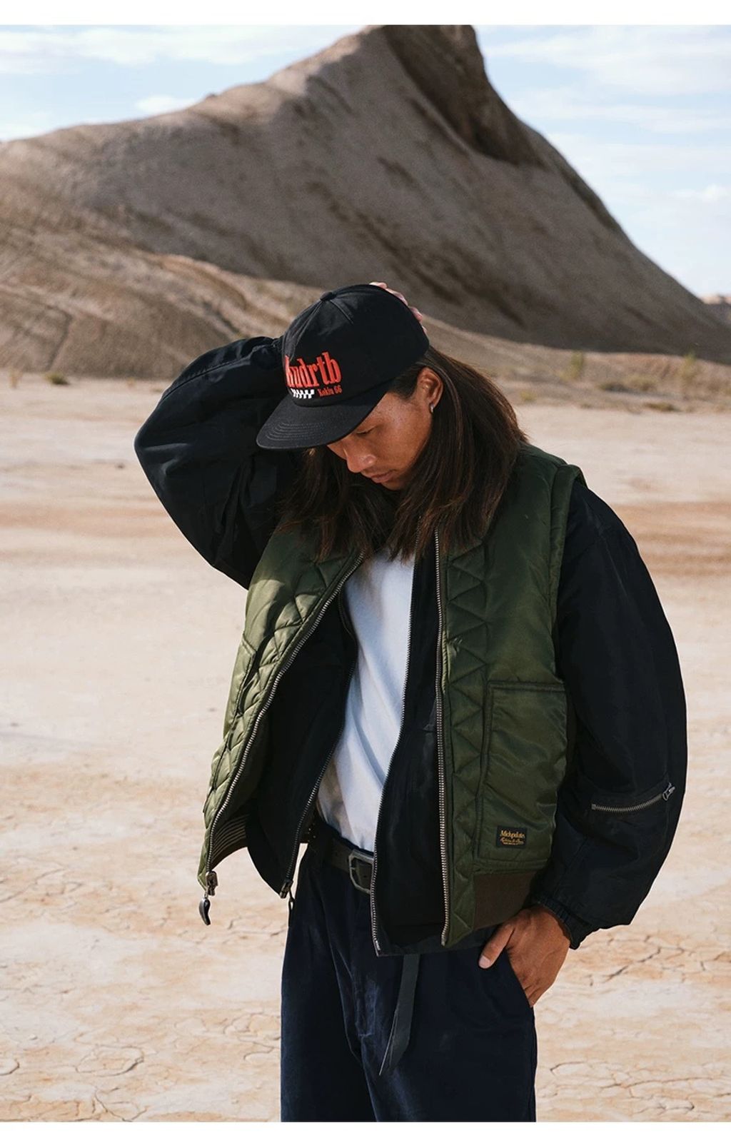 image_7430CFFA-D64F-483D-99C3-4590AEF954C5_1762364915