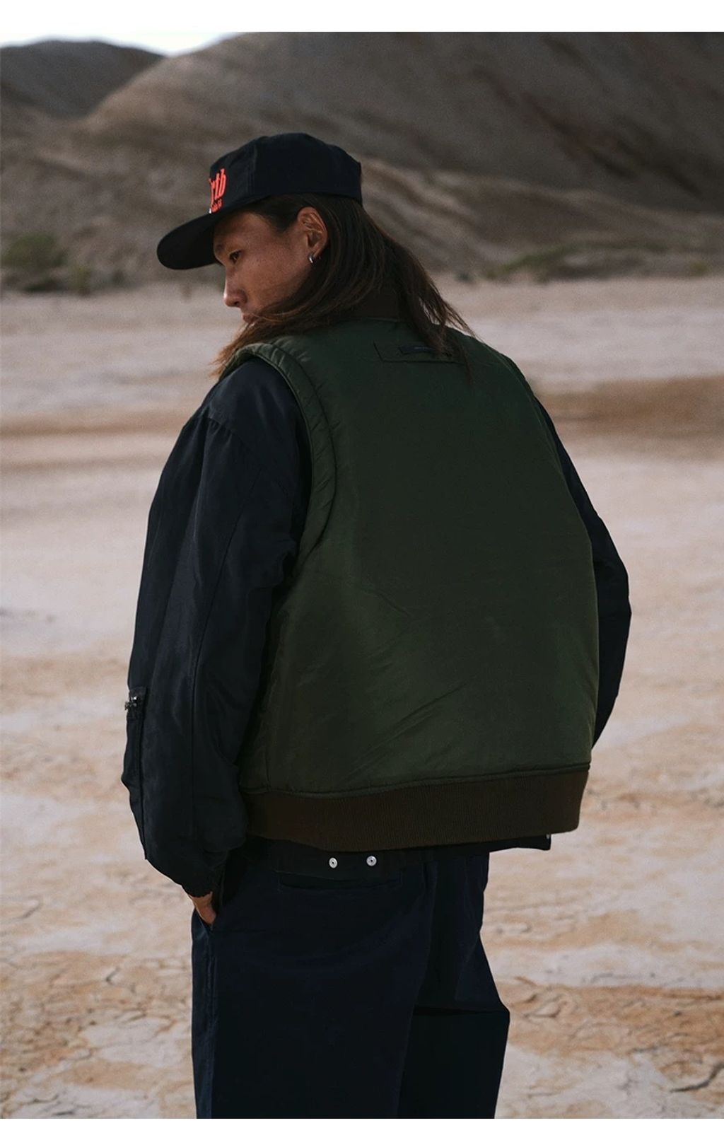 image_C57B566C-CEB0-4FB2-A916-D820A78C6F84_1762364915