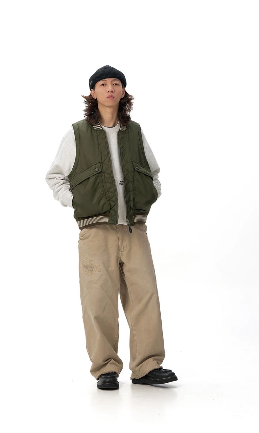 image_A97D6B84-E671-42E6-982F-78DEA9180F3E_1762364915