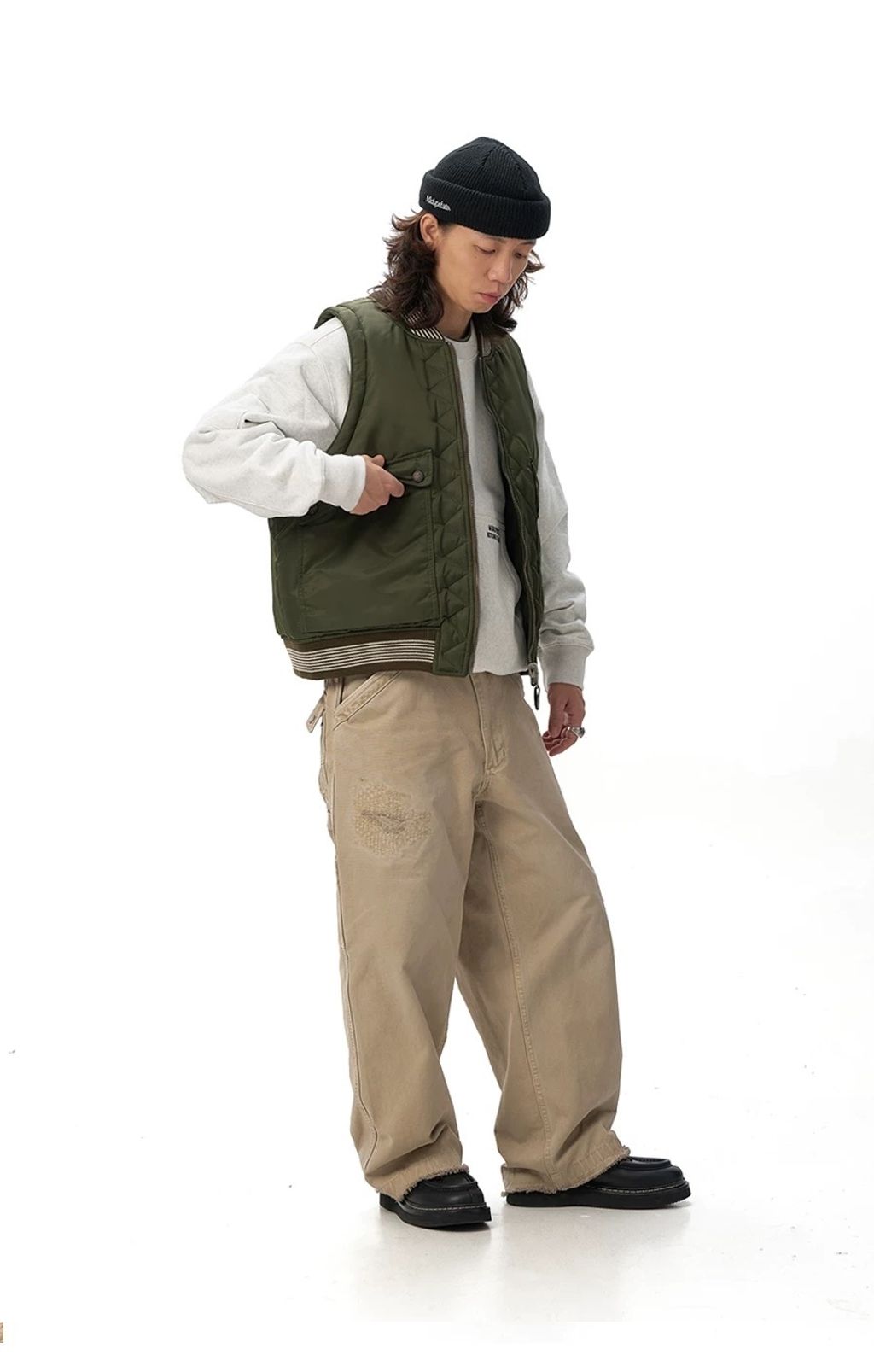 image_1978AA20-F84E-4675-90AC-F675198A7CDD_1762364915