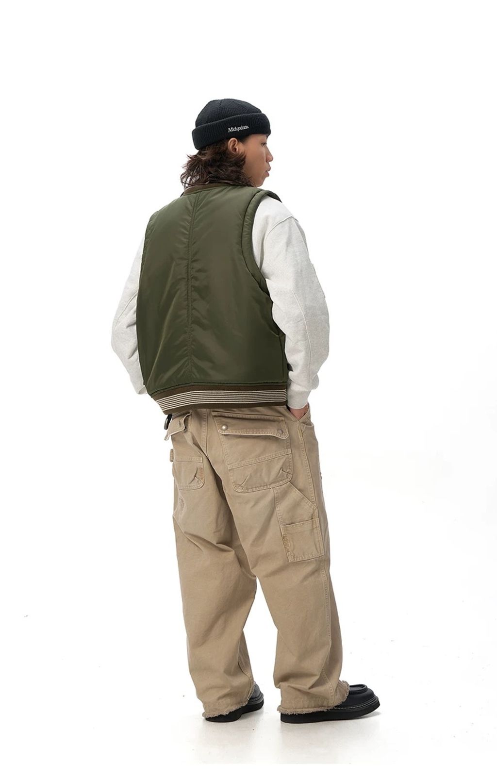 image_7E490467-CCAD-4E57-B5DD-68A1CCB53E68_1762364915