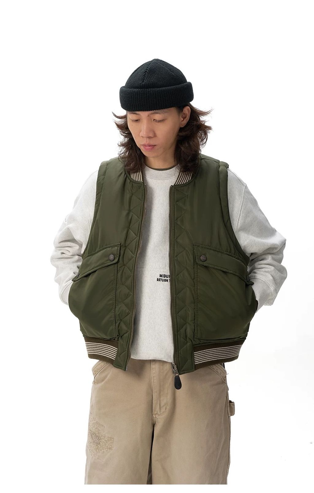 image_AAA5AFB4-EB71-4C21-AA22-7D51CBE980F8_1762364915