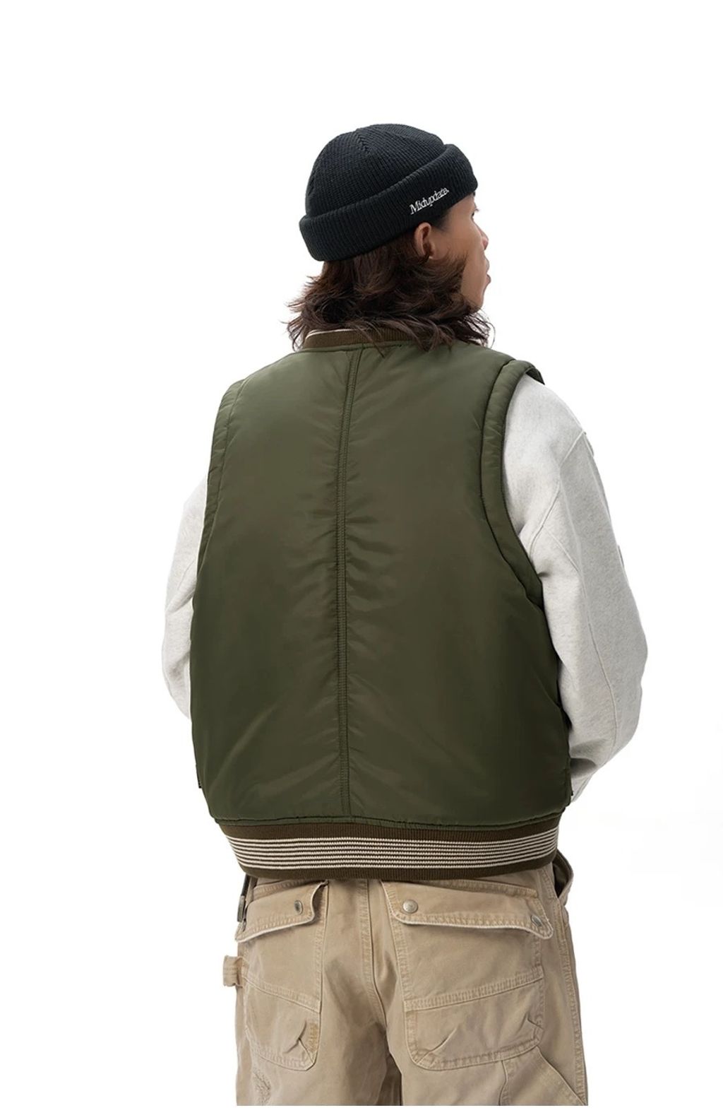 image_DC1320EB-63FF-4E08-BF4F-814812B50938_1762364915