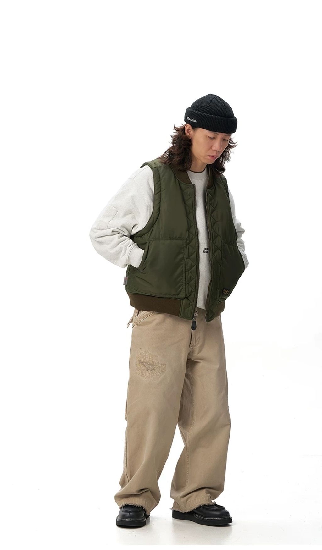 image_B2F0ED3B-C730-4BD5-AC98-94C615C699FF_1762364915