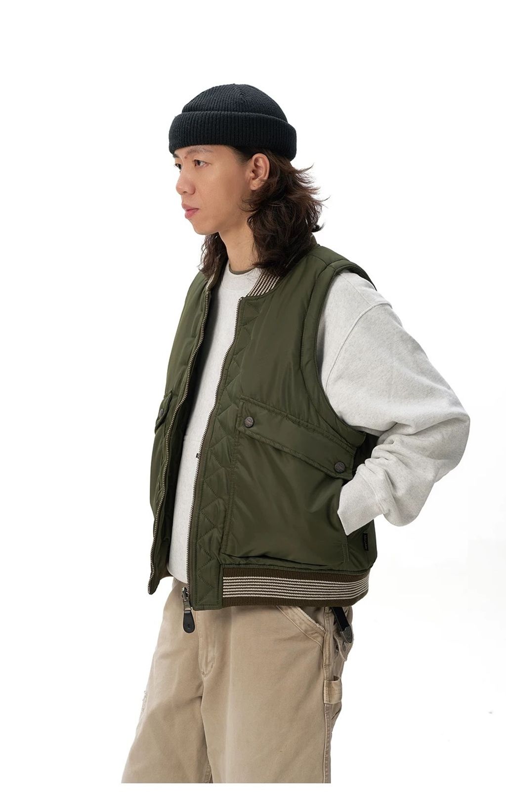 image_CBC9C78F-476C-4141-8A97-01440EAA43B7_1762364915