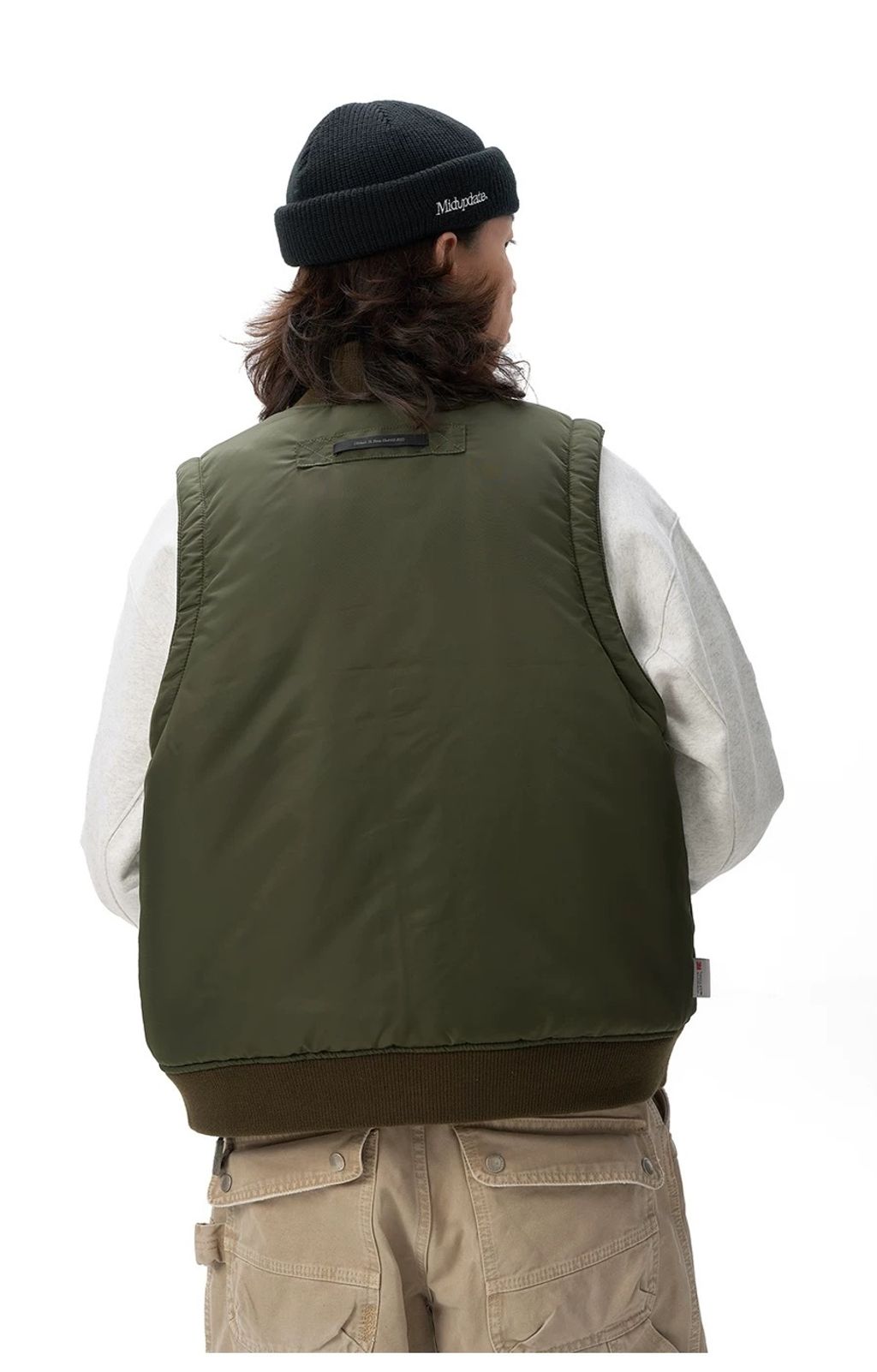 image_45274A51-FCDF-4D87-BA23-E1045C870F25_1762364915