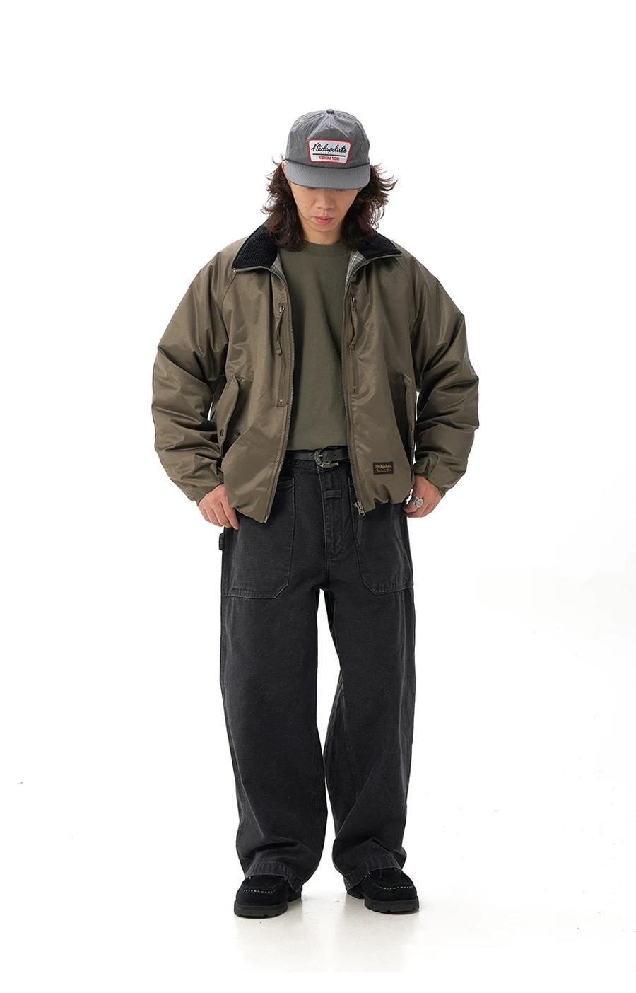 image_2A495747-2A40-488E-B13E-7A007919CC7F_1762364962