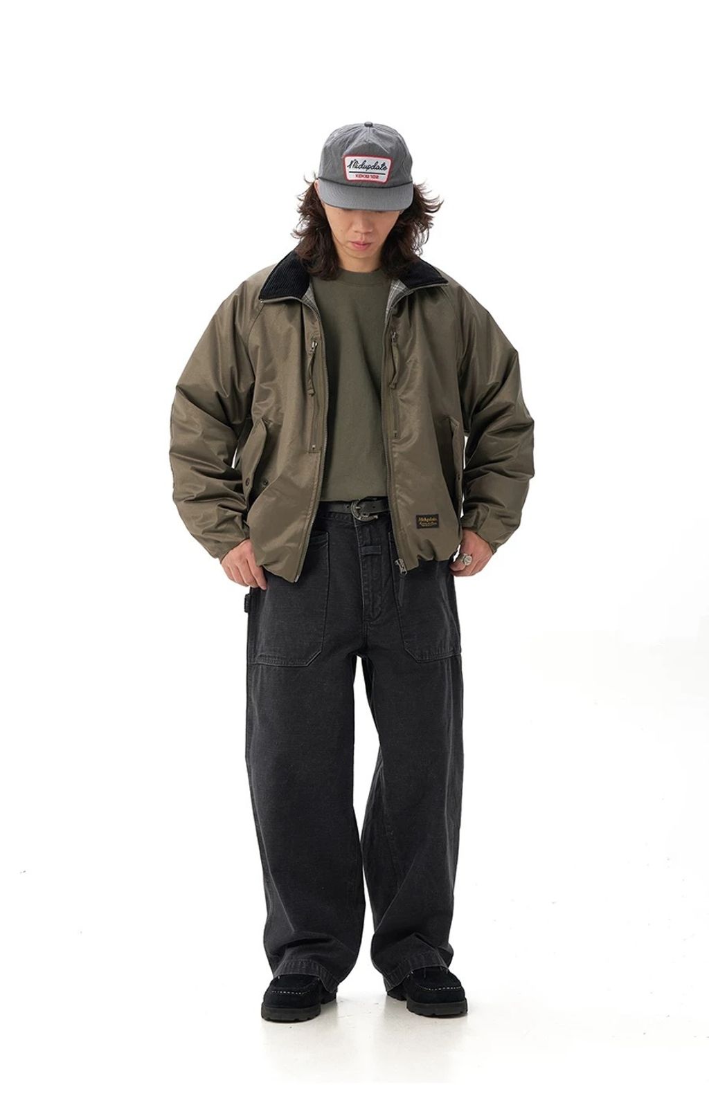 image_2A495747-2A40-488E-B13E-7A007919CC7F_1762364962