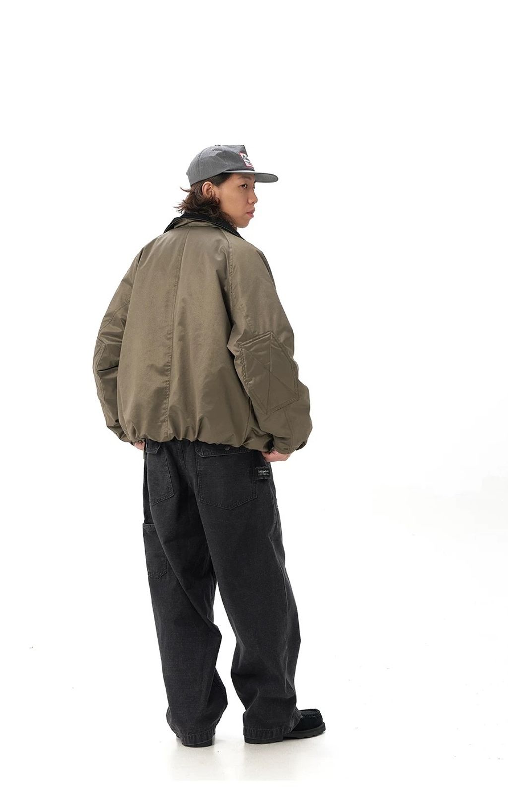 image_3E95FB34-2A1D-404F-870C-04F6B5EBB480_1762364962