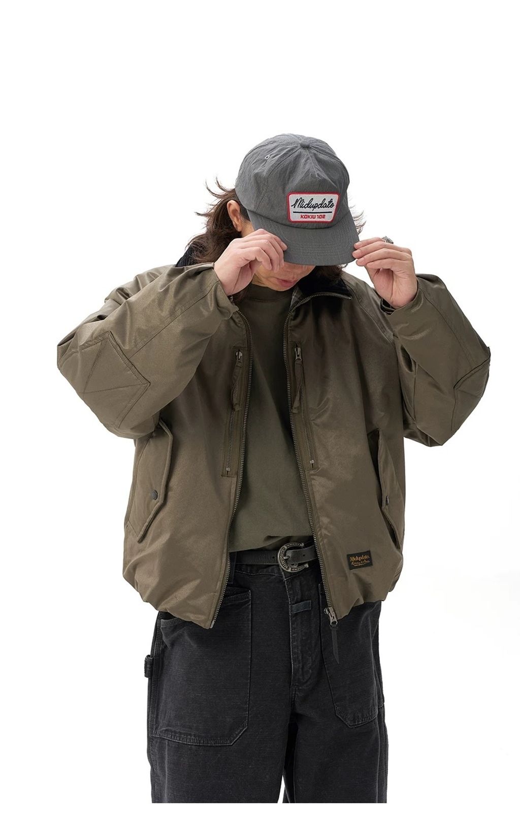 image_CE3AA10F-36E1-4141-B999-52F76630BE54_1762364962