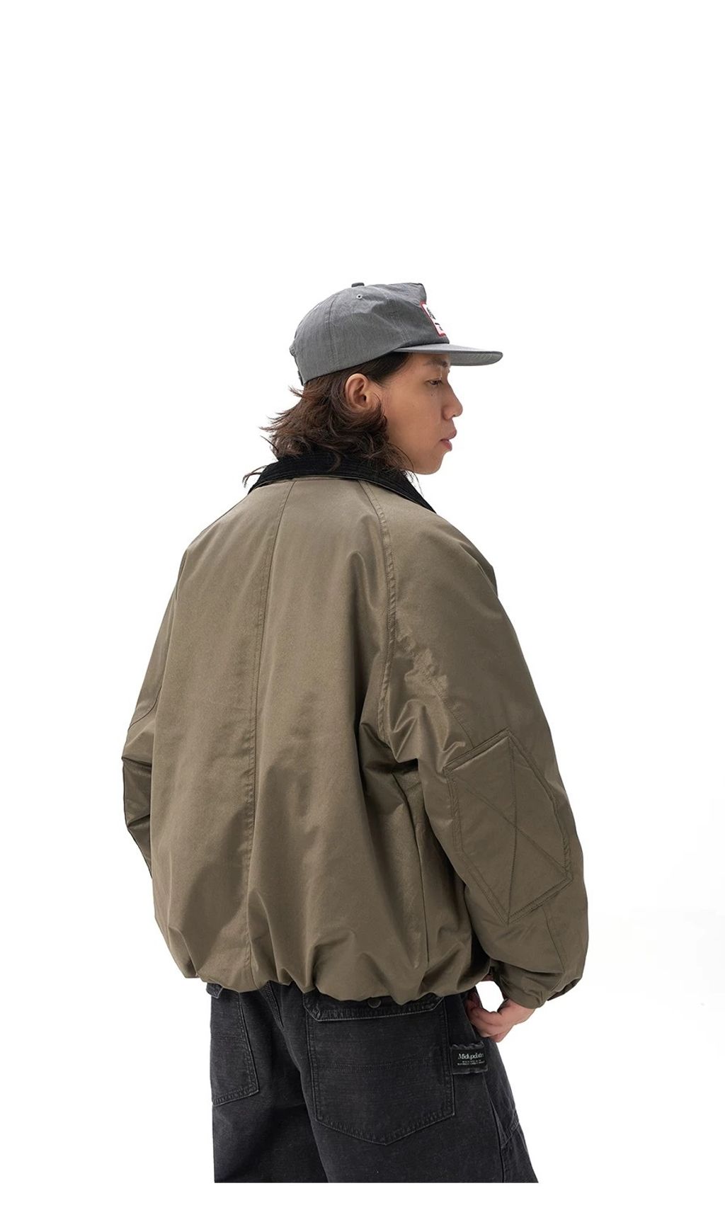 image_BA815DF2-0877-4C7E-99DD-EA6CE857FAA7_1762364962