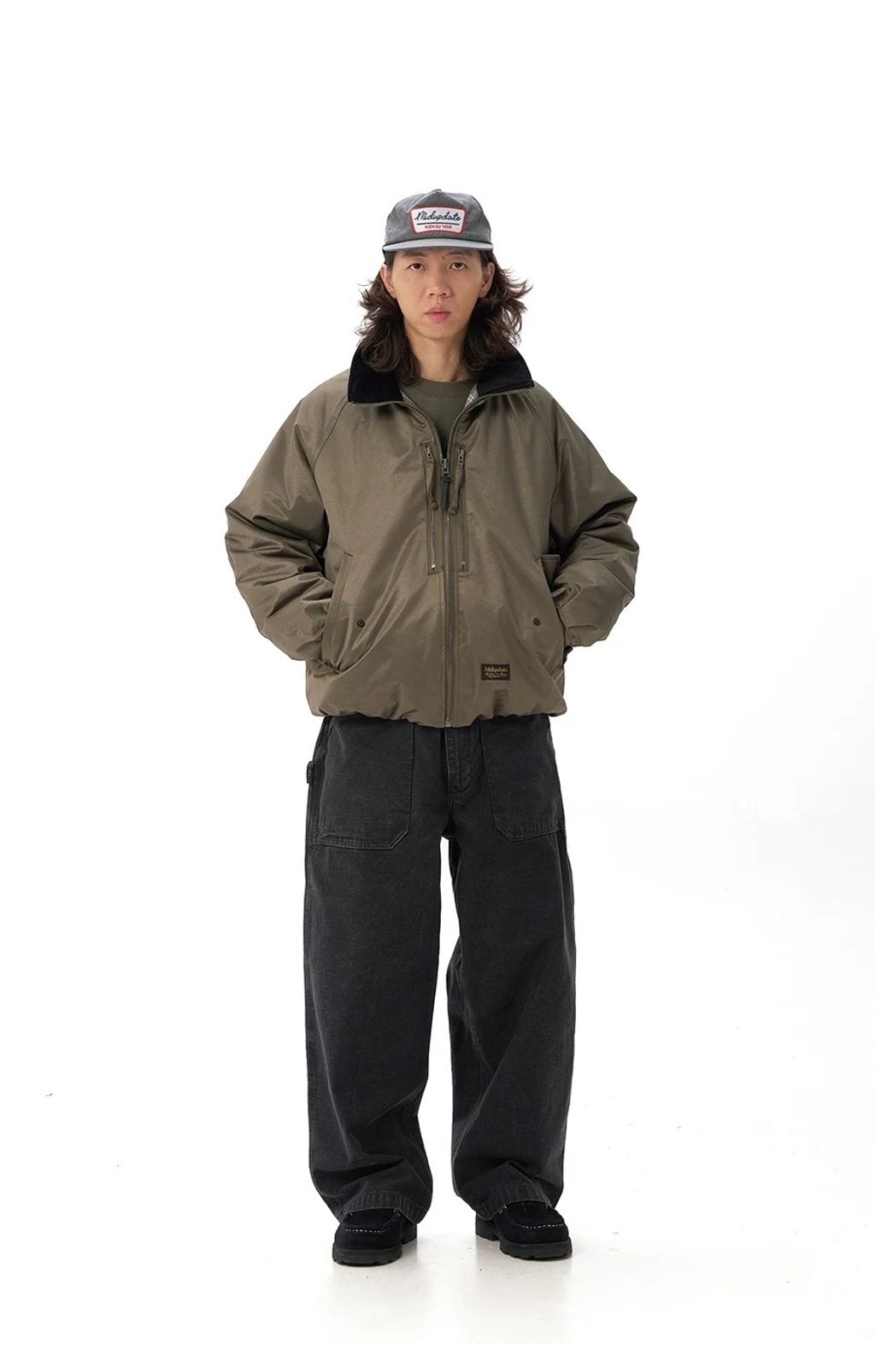 image_6B2AD725-52F4-425E-8607-0A3B56FA4648_1762364962