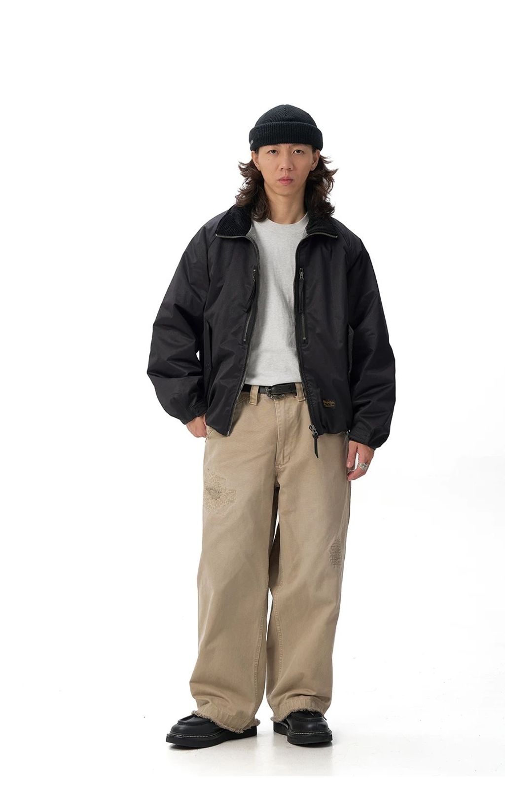 image_FD700F68-4F62-4C93-81C5-789DF077400C_1762364962