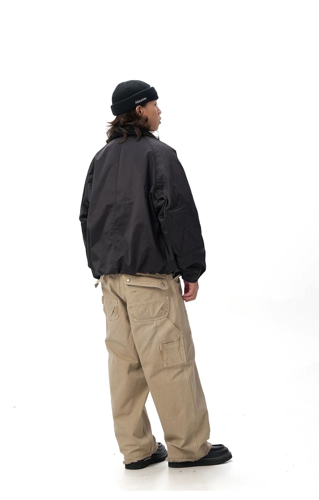 image_807B223D-068B-4407-B870-0A60C2A20C17_1762364962