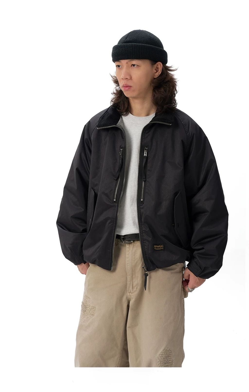 image_8C9048B3-8222-48F6-93A1-76EF70C73C65_1762364962