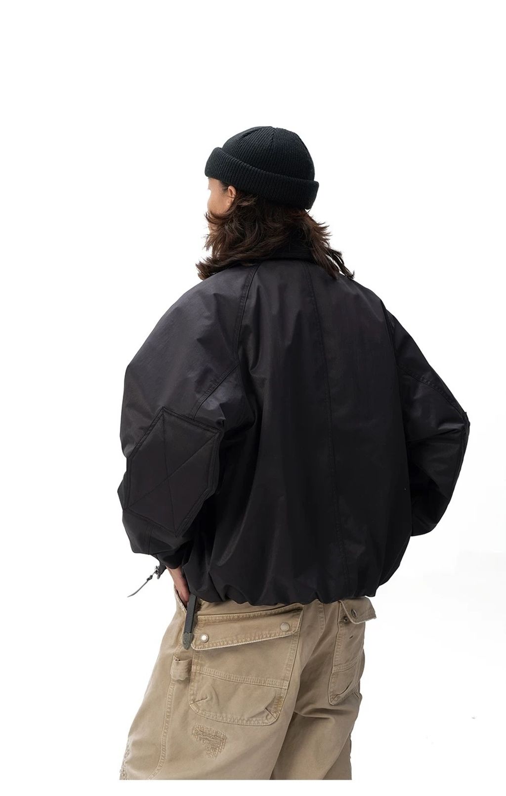 image_AF2F756A-4623-4613-8502-AC6C60E71C6F_1762364962