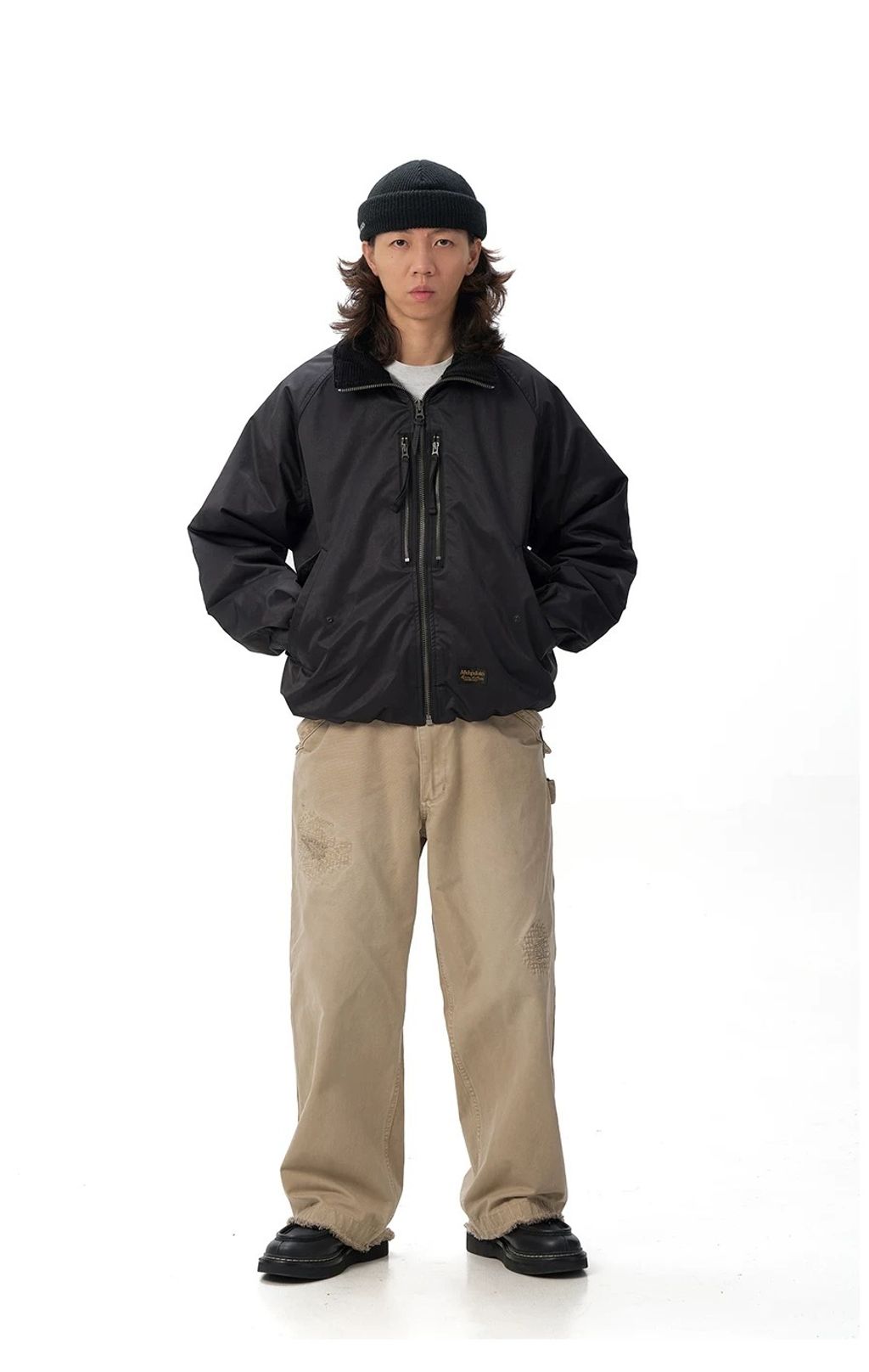 image_890A99B8-F14D-472E-985D-09B903C38B07_1762364962