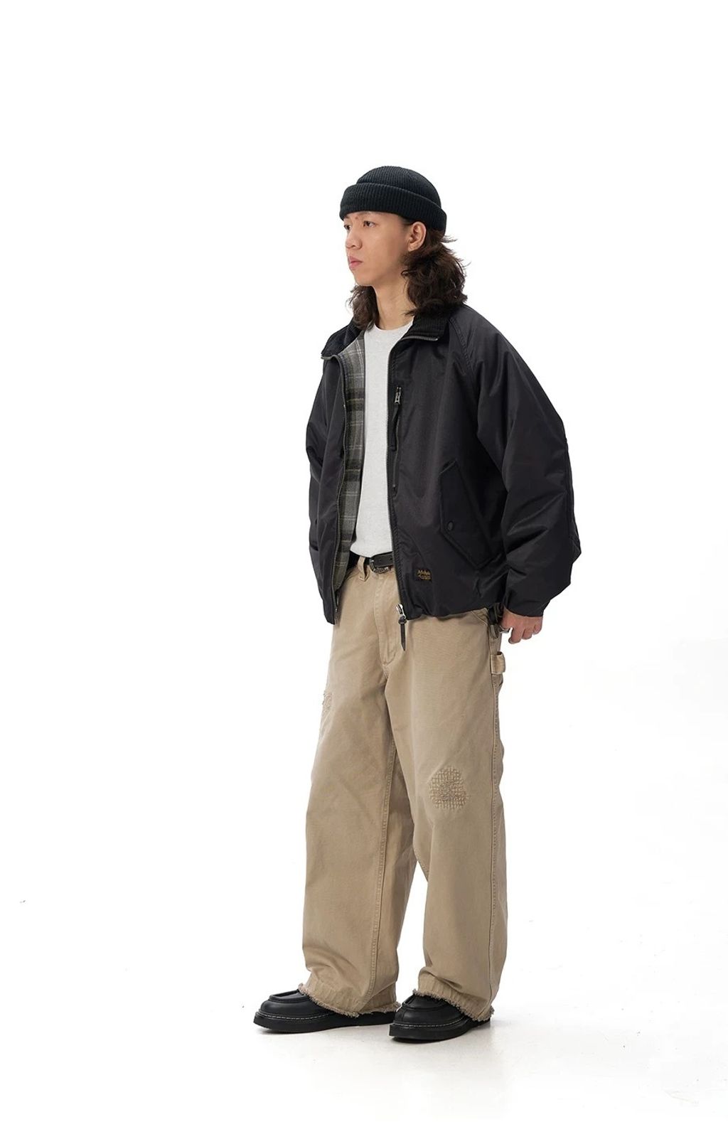 image_E004B794-CB41-47C4-85F6-12E3FBD0F33B_1762364962