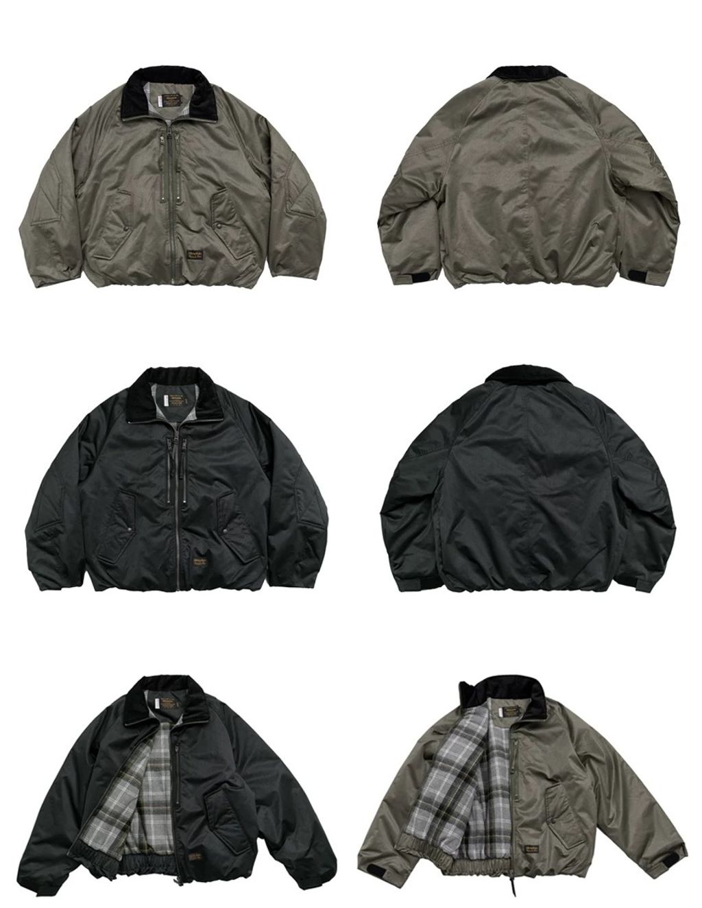 image_534BF8F8-75F0-4126-9A96-673FC0A8BB15_1762364962