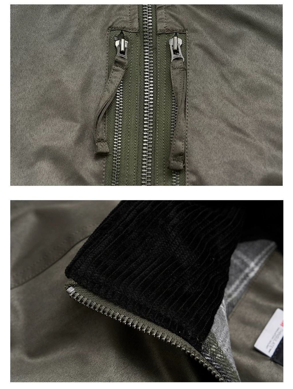 image_AF3052A2-1F5C-437A-80CB-35714B88934B_1762364962