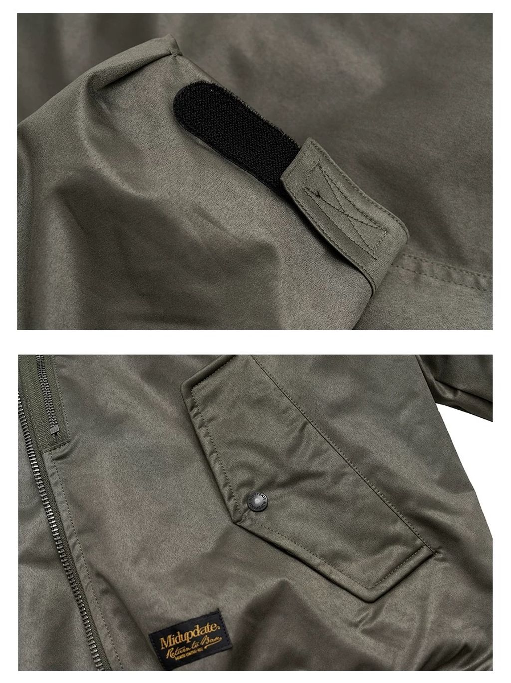 image_084CF4CB-3DBC-444F-85DD-F5086BB918AC_1762364962