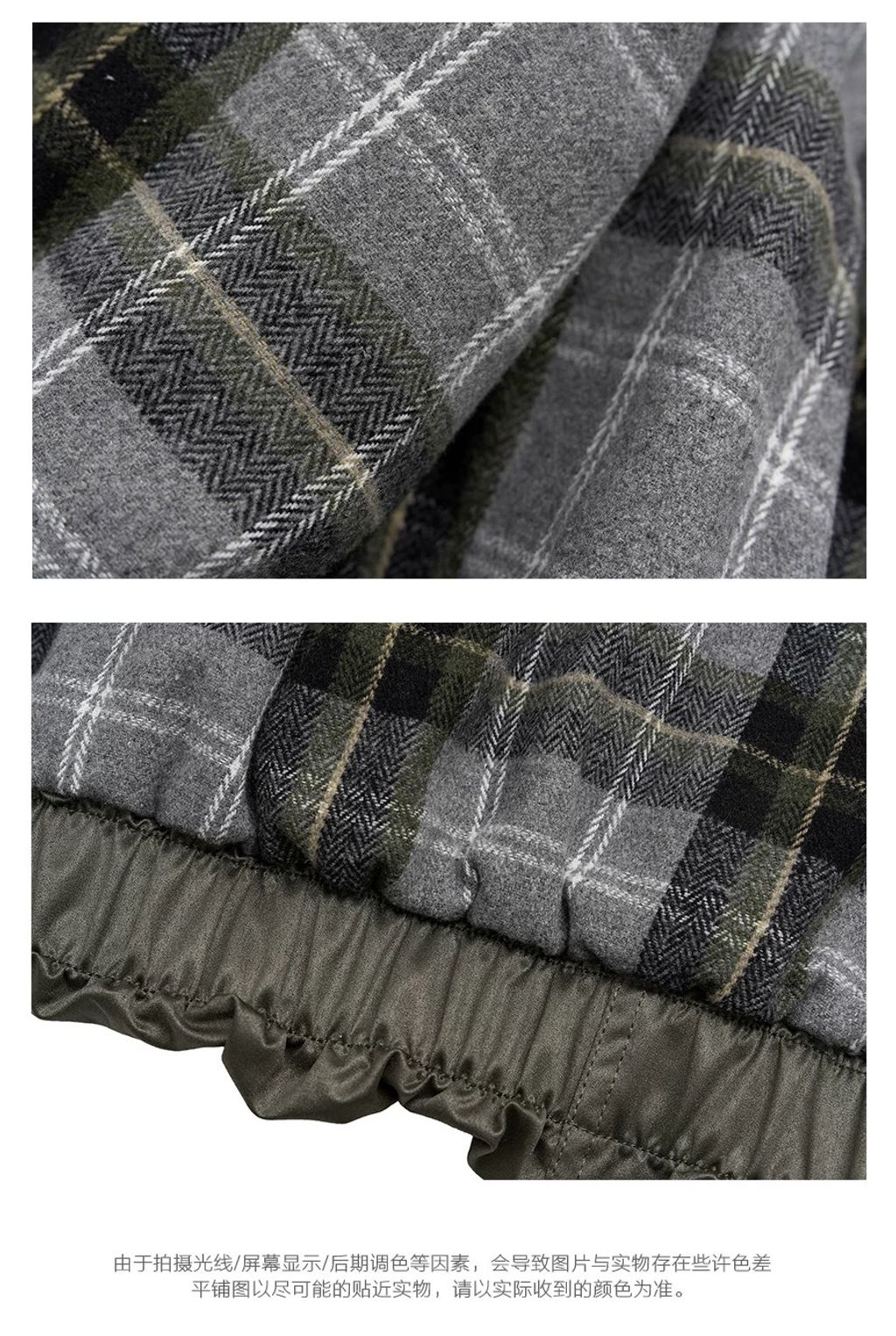 image_274E1396-2B28-4526-B732-A5359C8F0C1D_1762364962