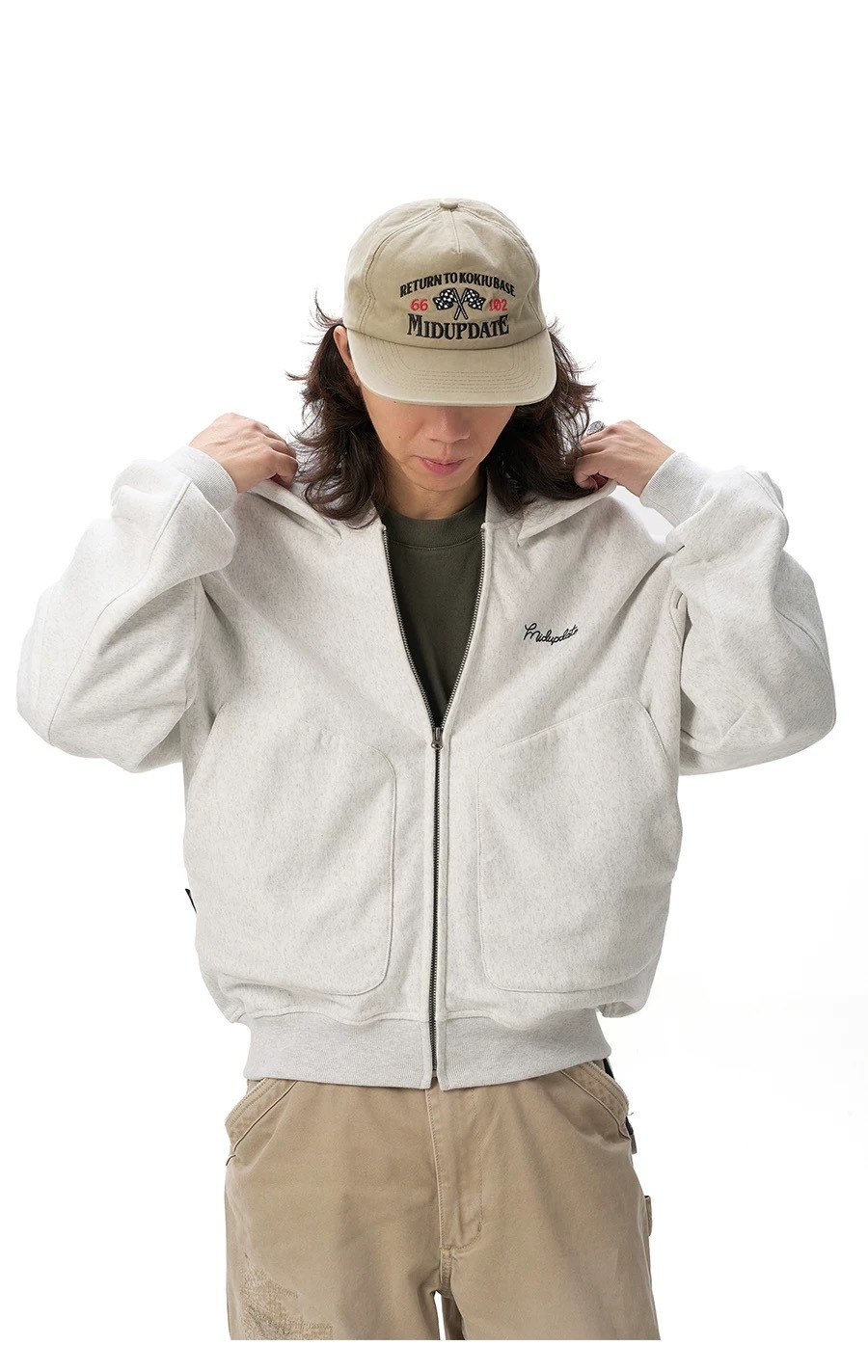 image_20D02DE8-19C1-4104-BA1A-91D3B8E35EBF_1762365005