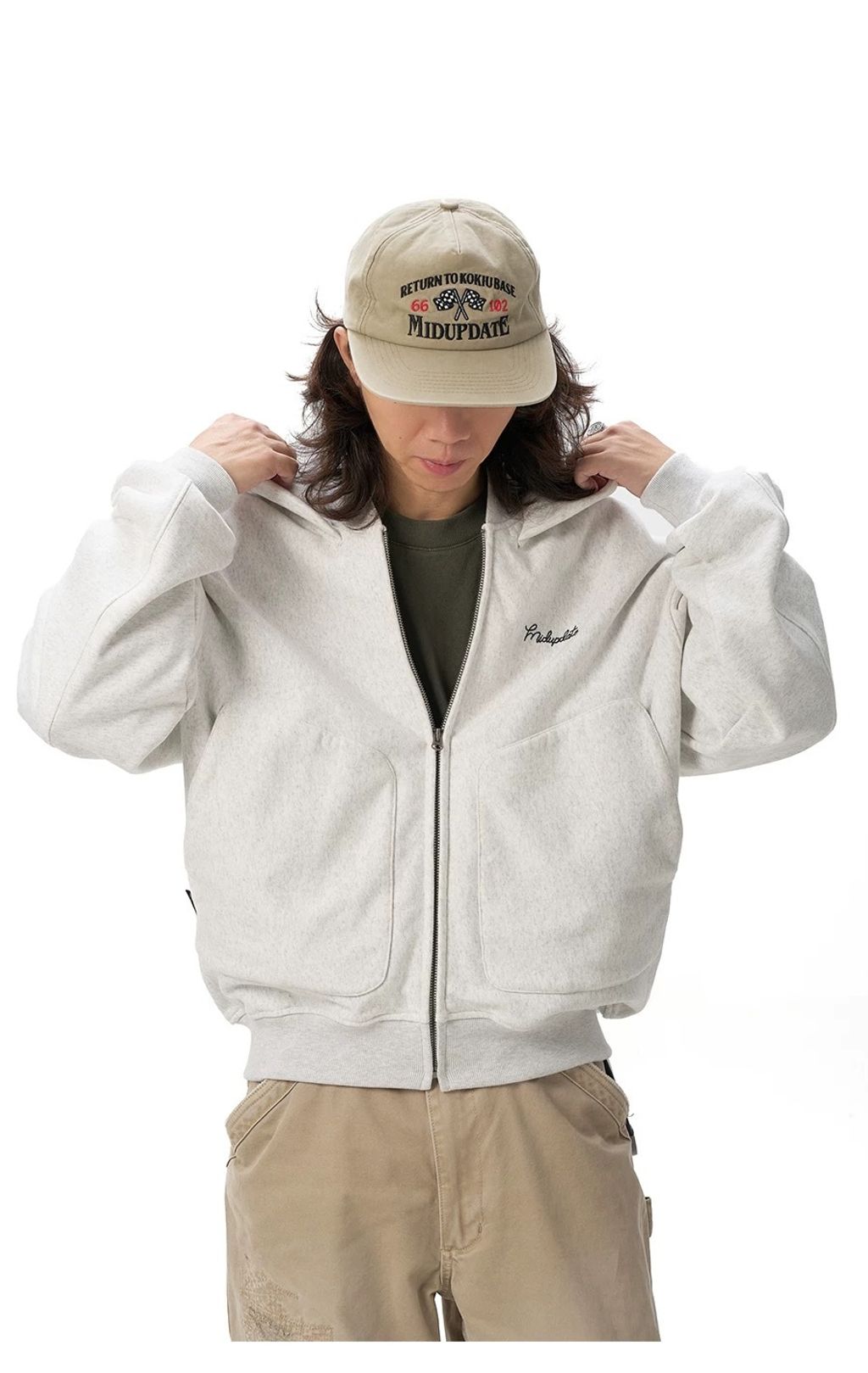 image_20D02DE8-19C1-4104-BA1A-91D3B8E35EBF_1762365005