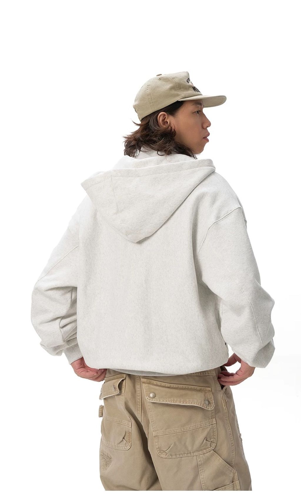 image_E60E5ED5-19EF-48C4-83DC-45A96F318545_1762365005