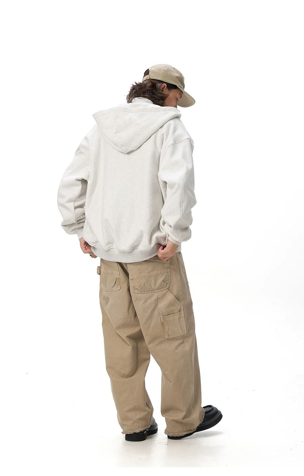 image_E168B37F-18F0-43B4-9FC1-4FF624DC52B0_1762365005