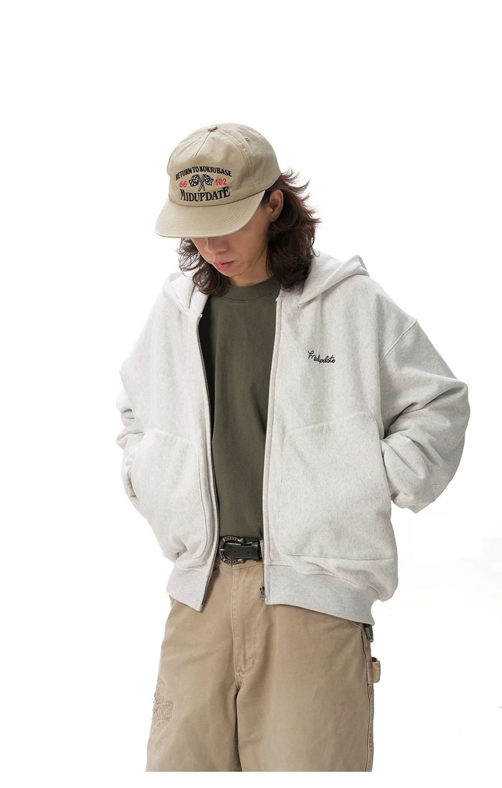 image_1ABEBBDC-2AB2-483C-8616-B0EE9A233A8D_1762365005