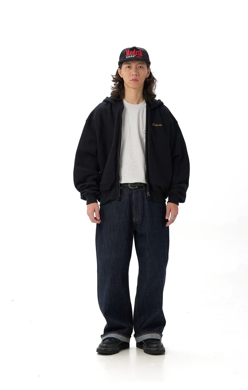 image_874B26B9-1F60-498C-A58A-A9E650AD7721_1762365005