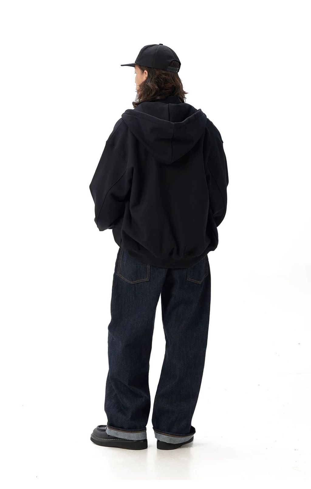 image_EF84299B-9371-49F2-A8AC-FDFD5A146CD6_1762365005