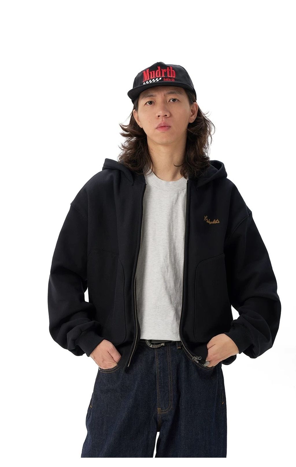 image_C2660844-306A-450A-B72F-35488A86C411_1762365005