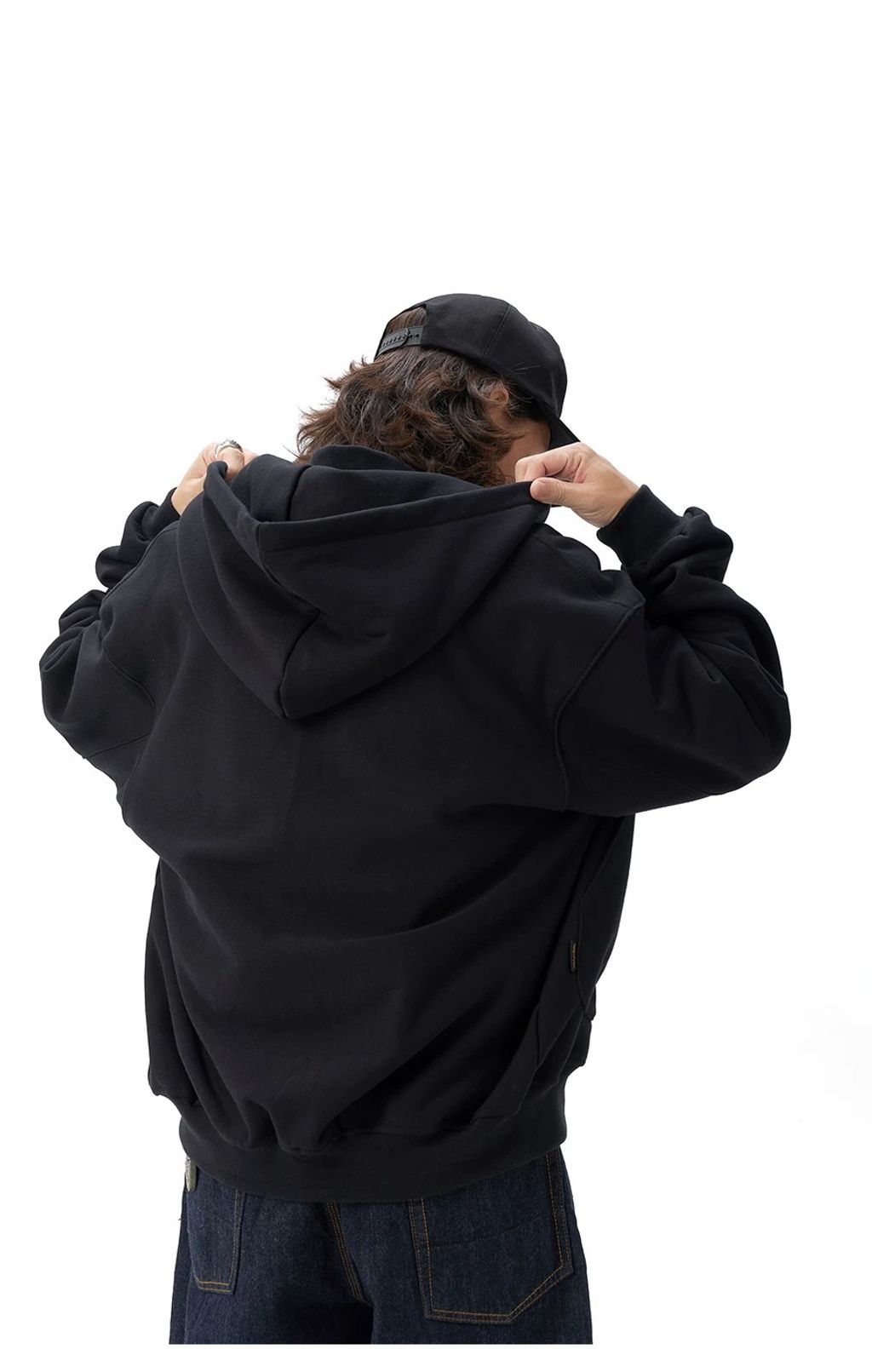 image_FCF628C5-7CC3-4788-BBF9-AC9E3B6311E3_1762365005