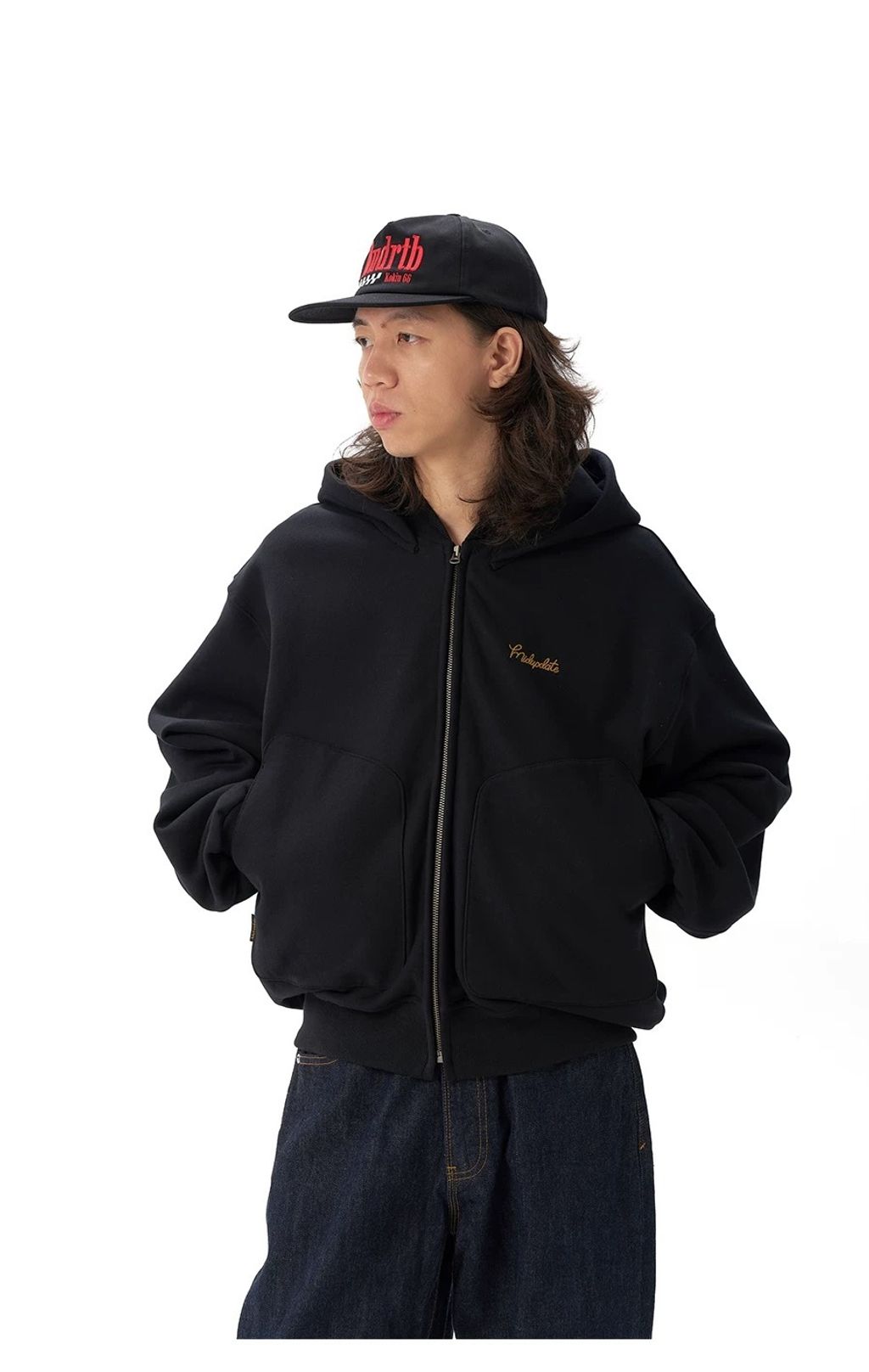 image_C8AC3E0F-D85B-4B46-B58D-ED931C38220D_1762365005