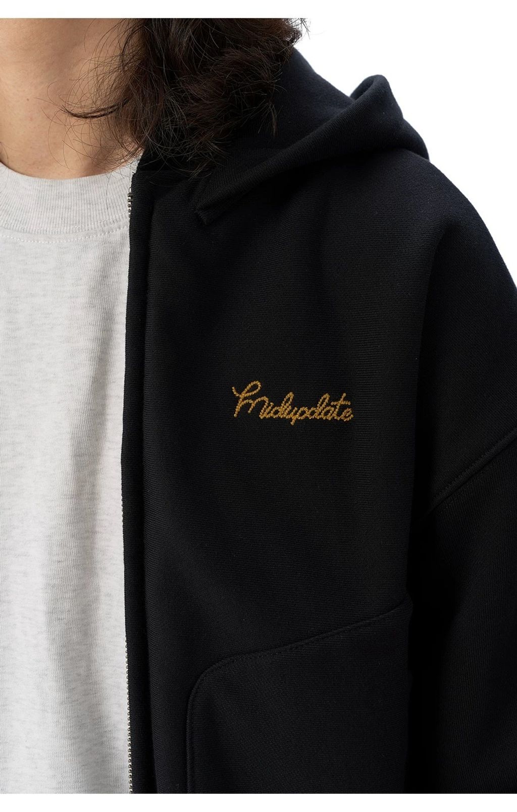 image_3A7FC1E9-018E-4826-BF71-F298FDAECE81_1762365005