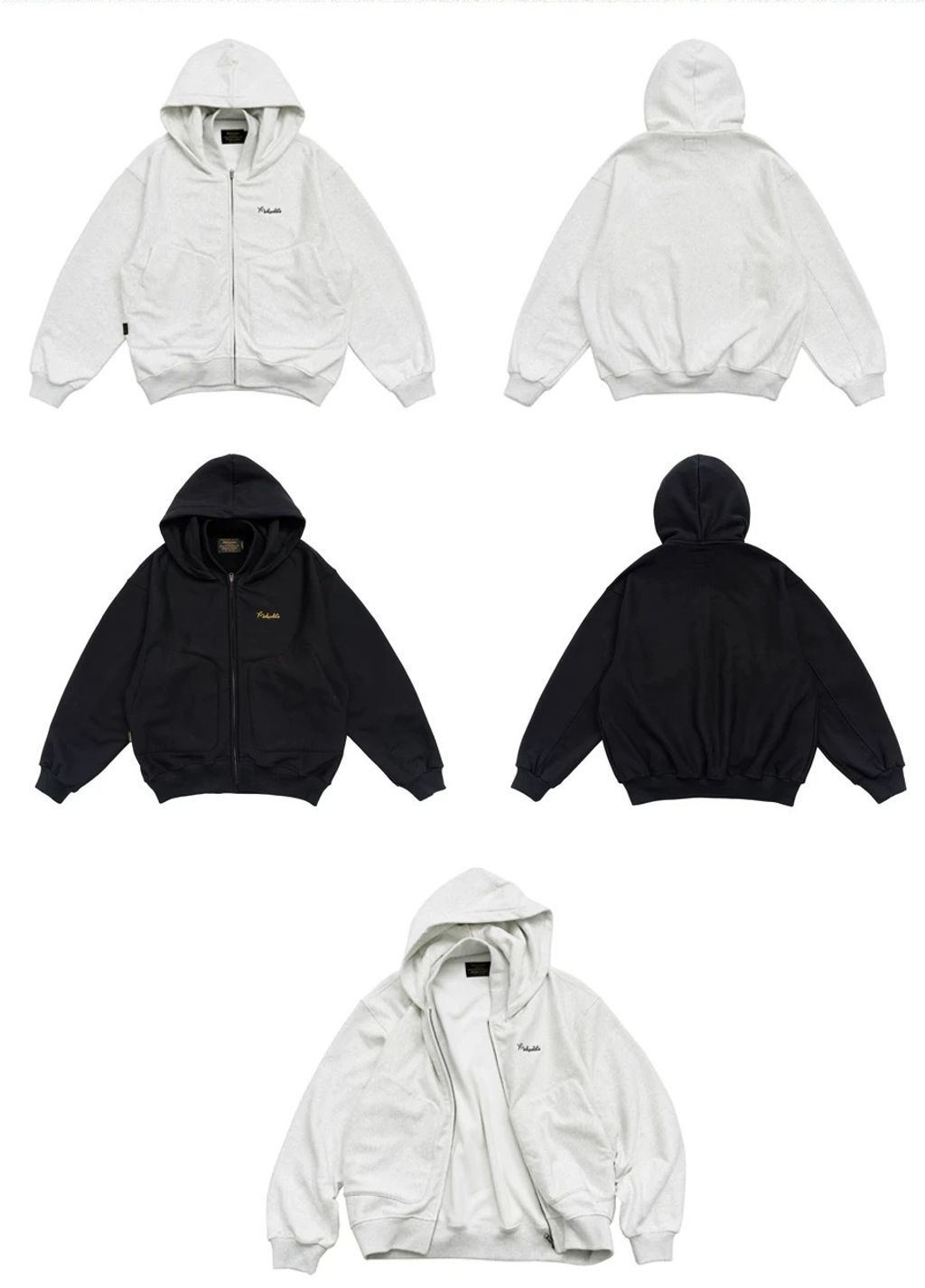 image_1DBA299C-F05B-485C-9CBF-35E8624F70BB_1762365005