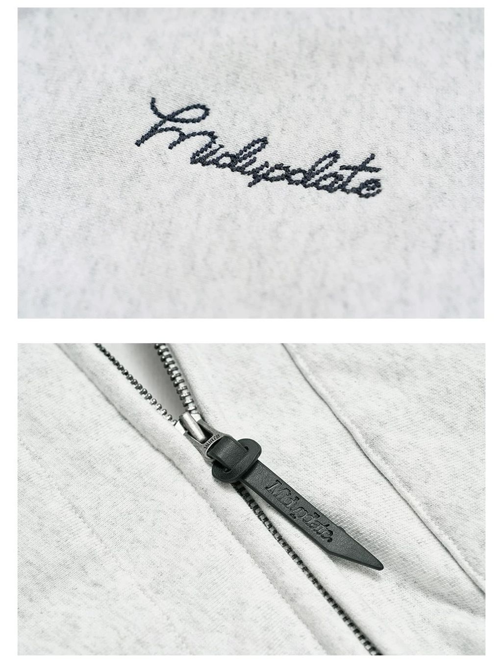 image_2B3F0158-43FF-4523-8432-9675D819365F_1762365005