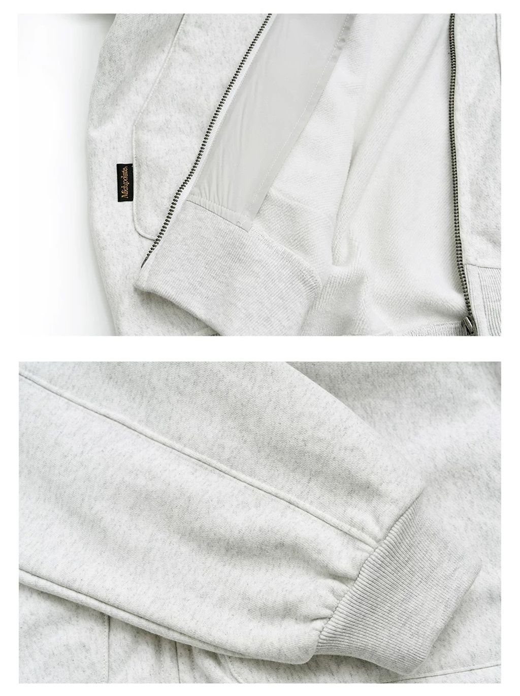 image_974AA1BE-744B-4D9B-9514-0675429CF8A1_1762365005