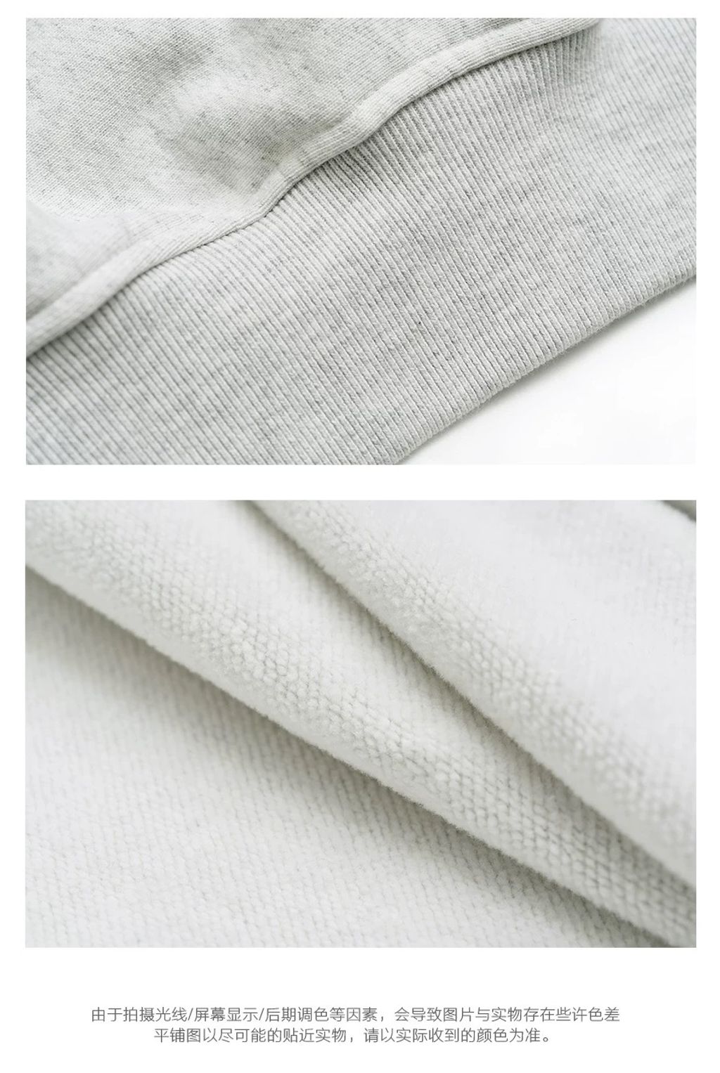 image_64350031-8FE1-43AA-B617-9BE7983ADB56_1762365006