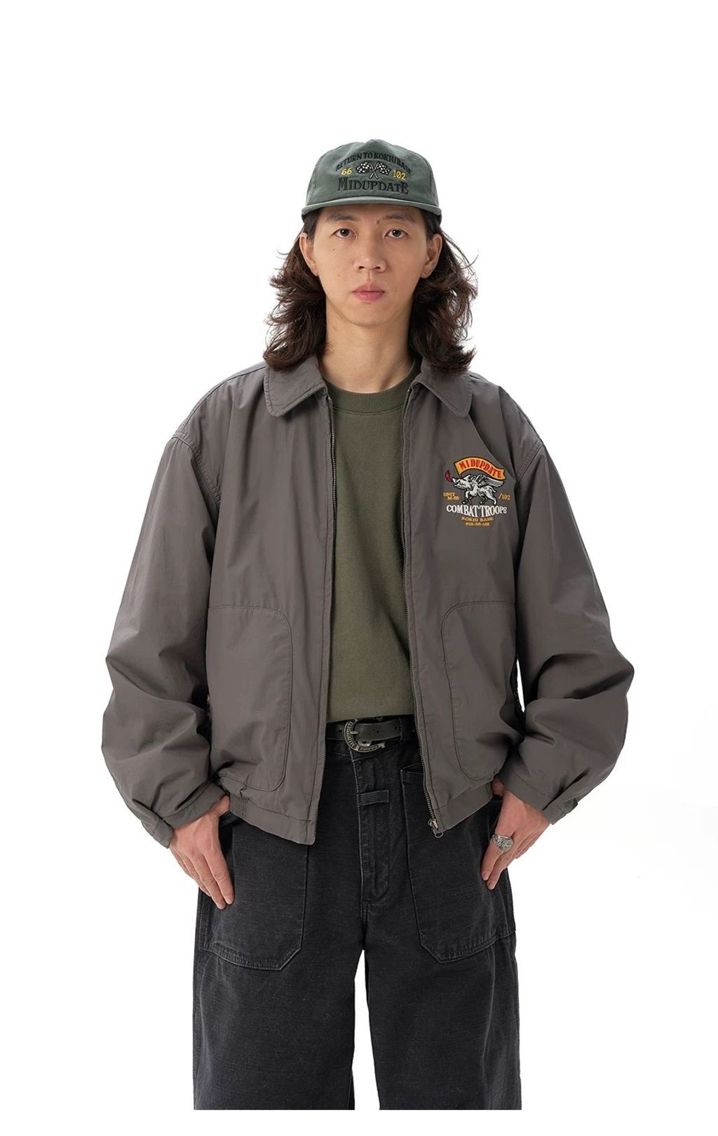 image_1860BD74-236E-4108-BC30-A84B04CF2AEC_1762365044