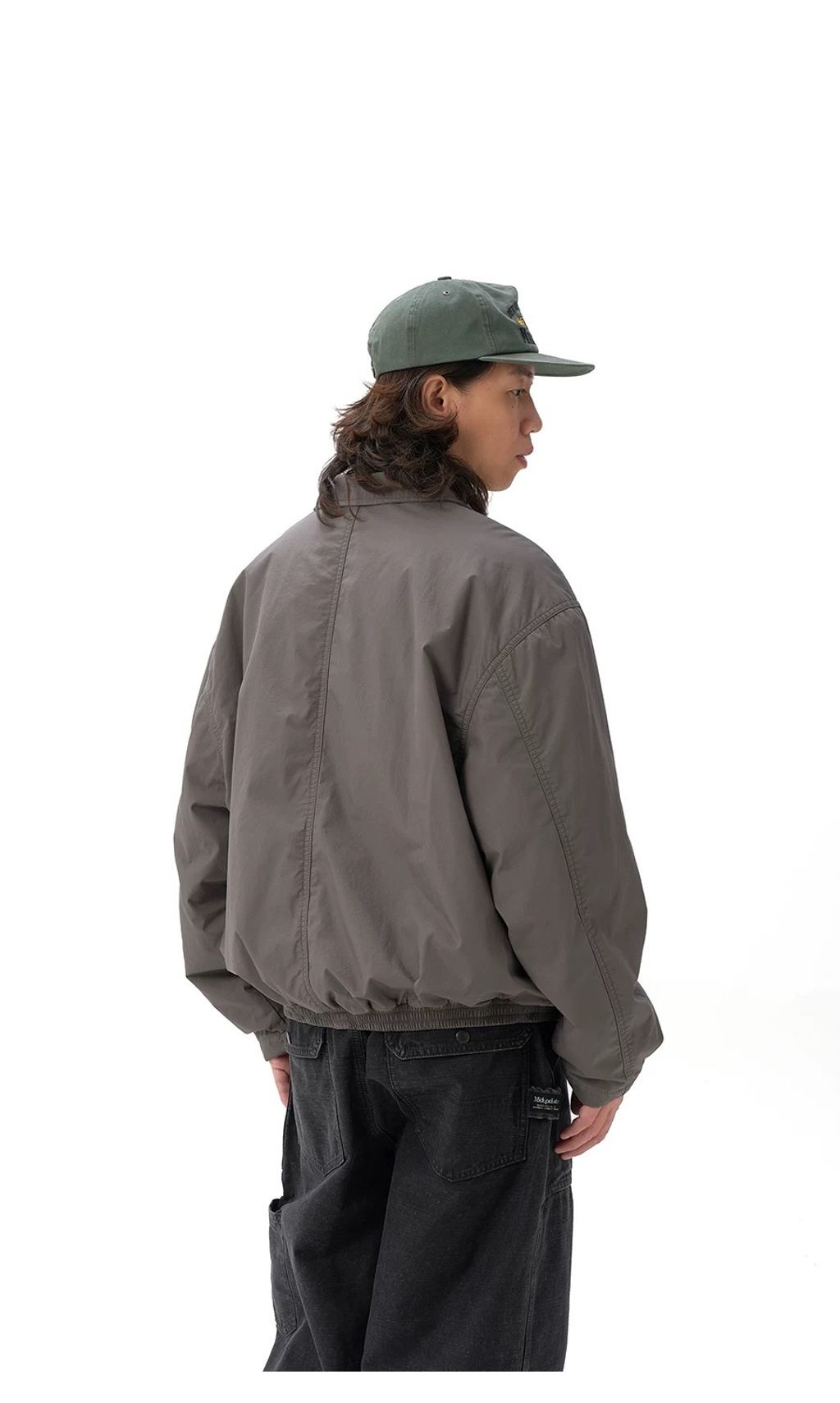 image_B2C3665D-55C6-4042-BBA6-8CDF41D3C20A_1762365044