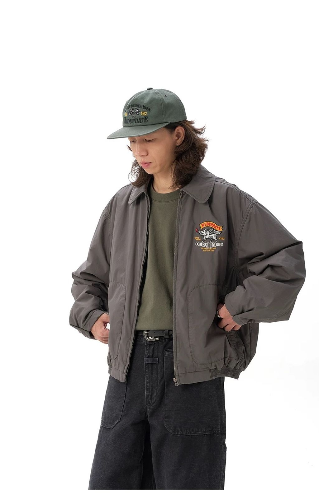 image_A257F4EB-C536-4874-AB13-DFE36A4C87C8_1762365044