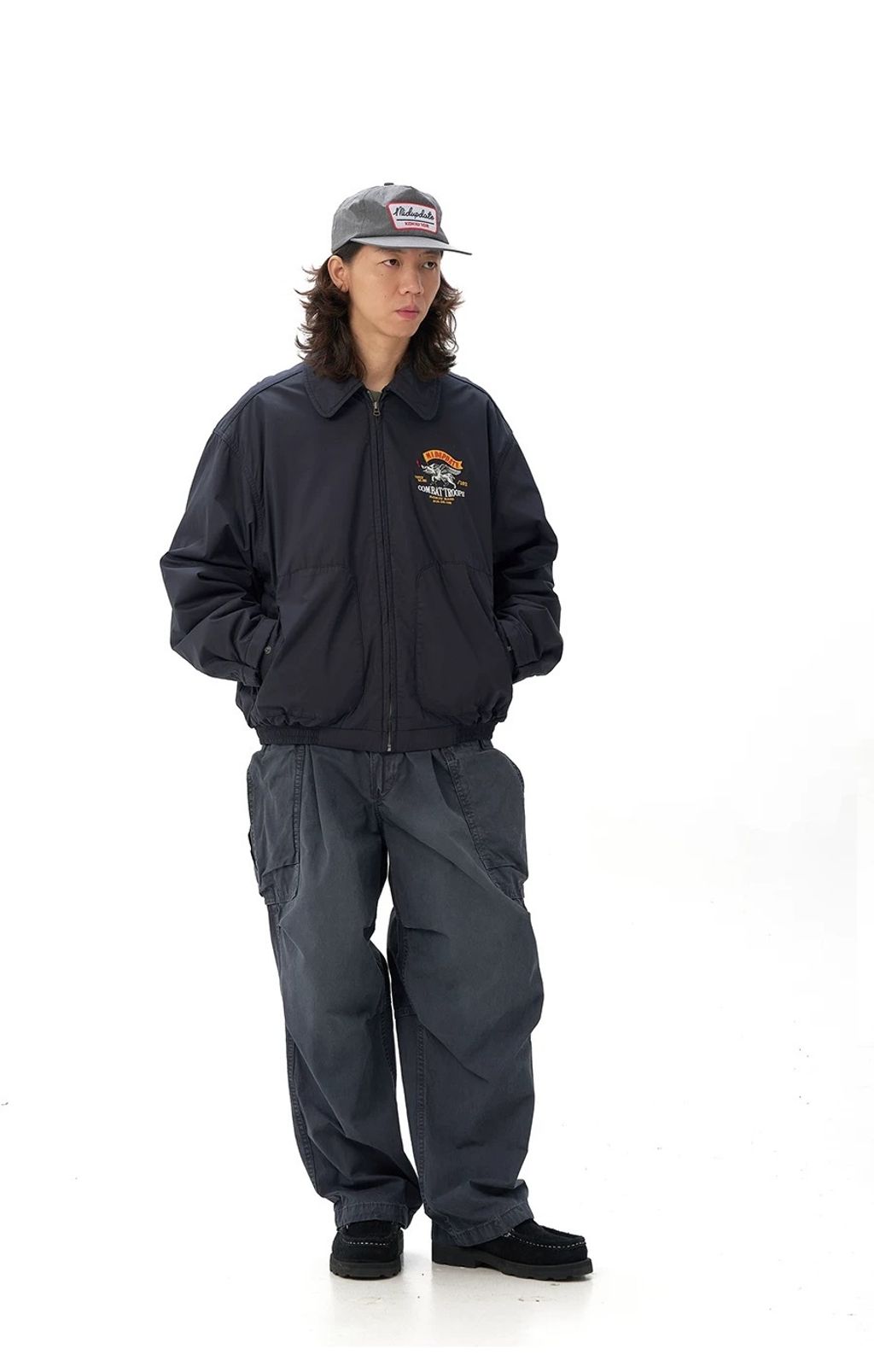 image_4D48093C-6D63-4A78-8842-C19E121D4470_1762365044